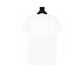 SUP Logo Print T-Shirt - SUP0157 image 3