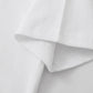 OW Logo Print T-Shirt - OW0042 image 5