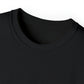 BB Logo Print T-Shirt image 3