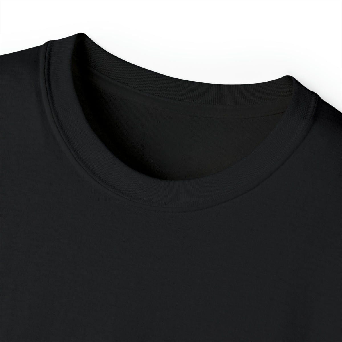 BB Logo Print T-Shirt image 3