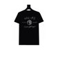 SUP Logo Print T-Shirt - SUP0153 image 1