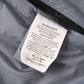 BUR Streetwear Jacket - BUR0078 image 3