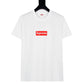 SUP T-Shirt - 459 - spm0000459 - M image