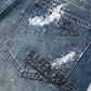 BLCG Streetwear Jean - BLCG0116 image 4