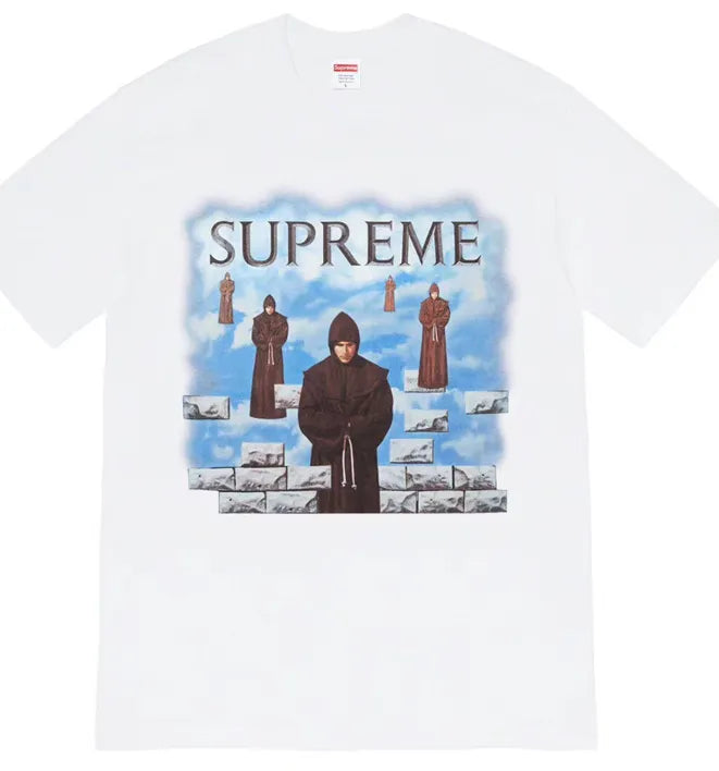 SUP T-Shirt - spm0000535 - M image