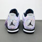 AJ 4 Zen Master Shoes Sneakers – nk0001828
