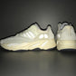 YzY Boost 700 Analog Shoes Sneakers – ad0000030
