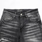 AM Jeans - AM0069 image 6