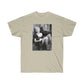 Marilyn Monroe &amp; 2Pac Men T-Shirt - Sand, L image