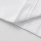 OW Logo Print T-Shirt - OW0033 image 5