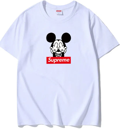 SUP T-Shirt - spm0000549 image 0