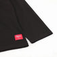 SUP SS25 Affiliated LS Football Sweater - SUP0127 image 5