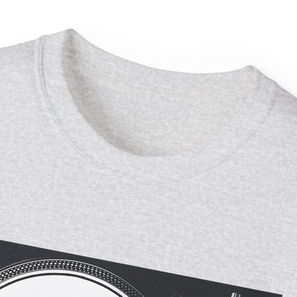 Old Skool T-shirt image 7
