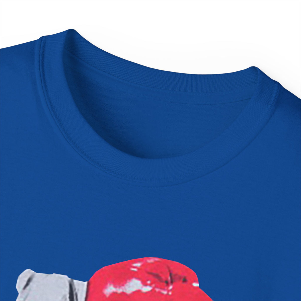 Rap is my life - 1 T-shirt image 7