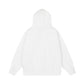 JD Logo Printed Hoodie - JD0038 image 1