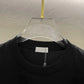 BLCG Logo-Print Cotton T-Shirt - BLCG0013 image 5
