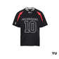 BLCG Cotton Graphic Print T-Shirt - BLCG0106 image