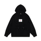 JD Logo Printed Hoodie - JD0027 image 2