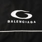 BLCG Streetwear Jacket - BLCG0120 image 6