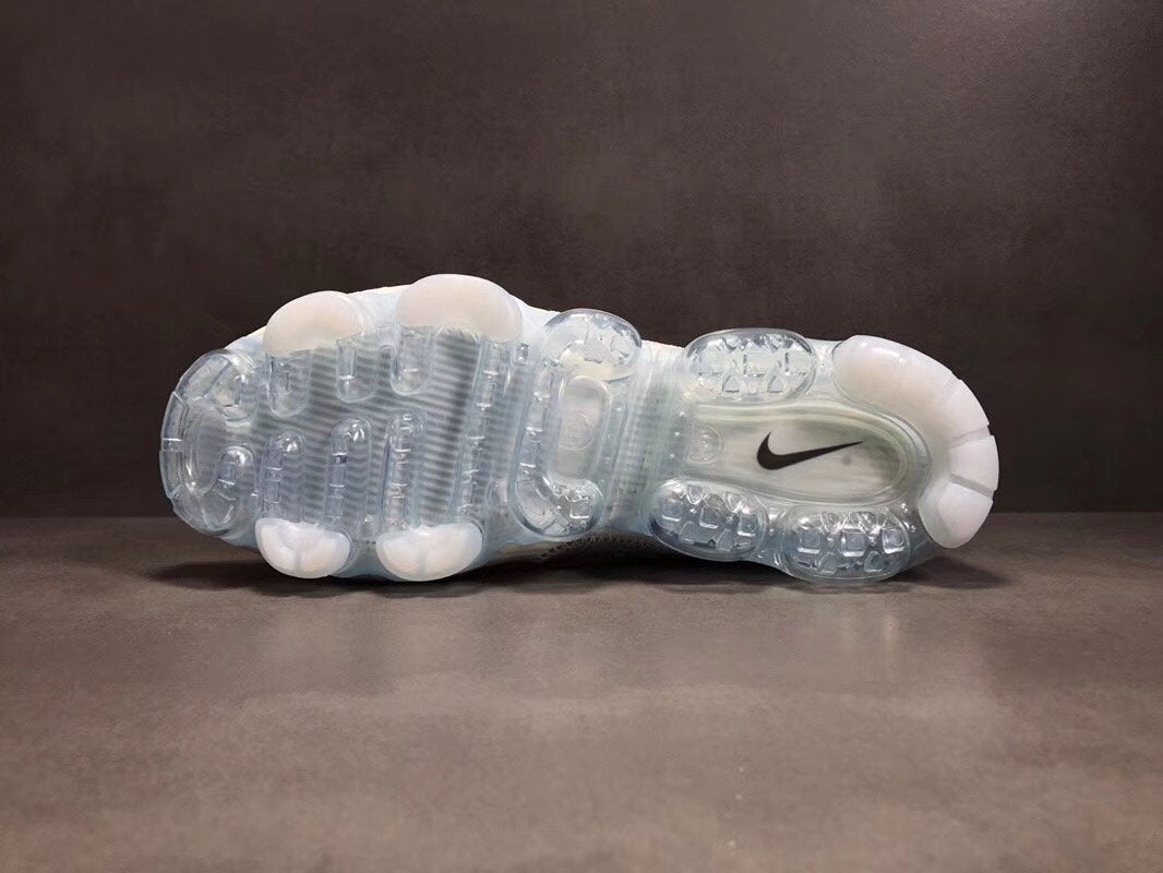 Air VaporMax OW 2018 Shoes Sneakers – nk0000037