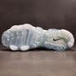 Air VaporMax OW 2018 Shoes Sneakers – nk0000037