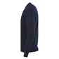 BUR Streetwear Jacket - BUR0069 image 8