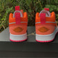 AJ 1 Low Utility Shoes Sneakers – nk0001700
