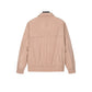 BUR Streetwear Jacket - BUR0073 image 1