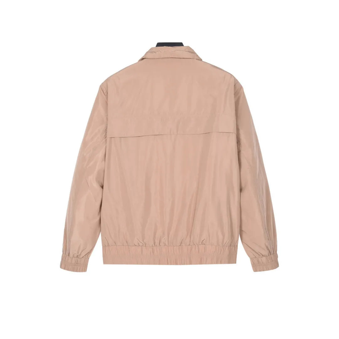 BUR Streetwear Jacket - BUR0073 image 1