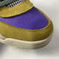 Jordan 4 Retro SP 30th Anniversary Union Desert Moss Shoes Sneakers – nk0001584