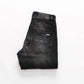 AM Jeans - AM0074 image 12