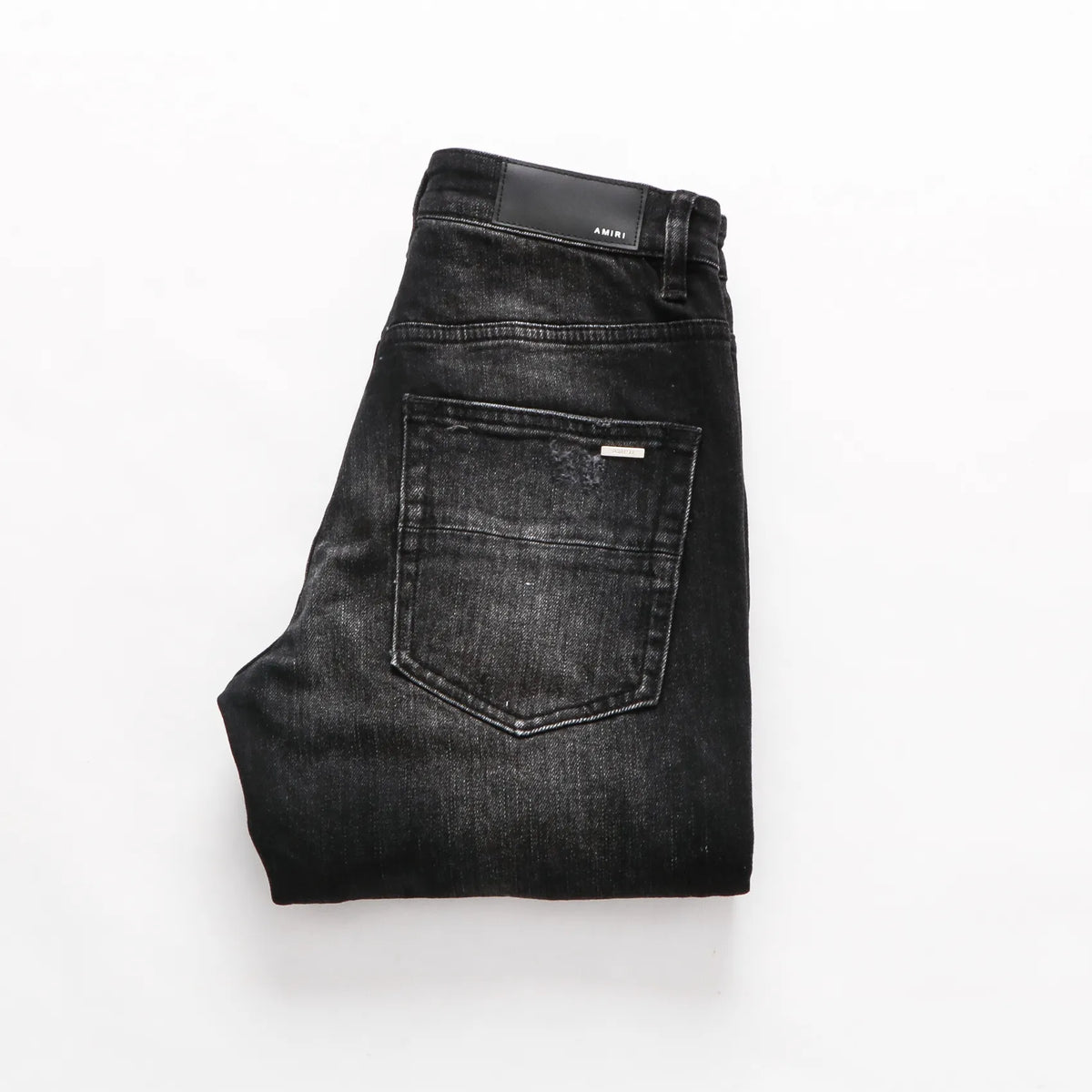 AM Jeans - AM0074 image 12