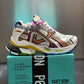 BLCG Runner Multi-Color Shoes Sneakers – bl0000033