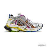 BLCG Runner Multi-Color Shoes Sneakers – bl0000033