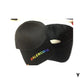 BLCG Cap – 509 – blcg0000509