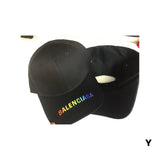 BLCG Cap – 509 – blcg0000509