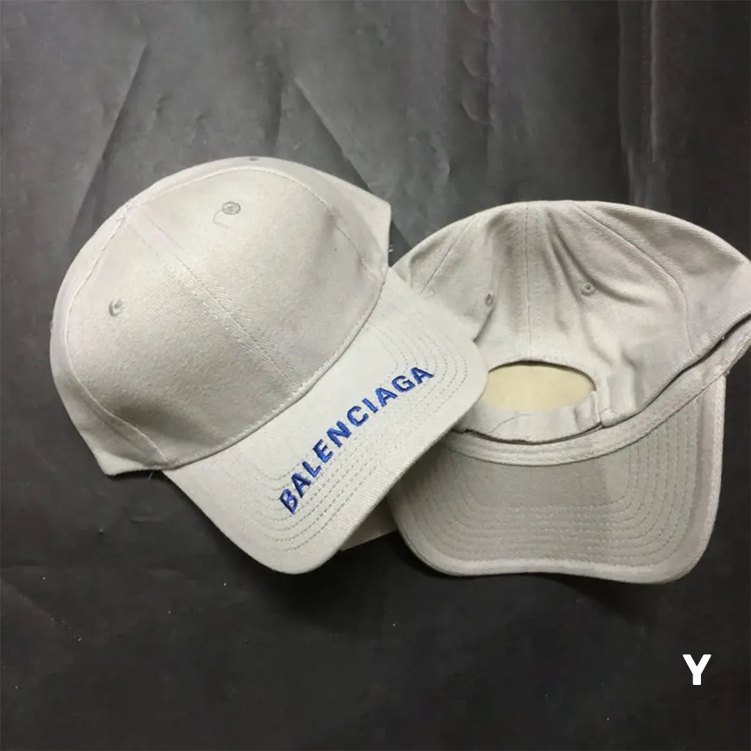 BLCG Cap – 518 – blcg0000518