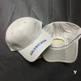 BLCG Cap – 518 – blcg0000518