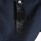 BLCG Logo-Jacquard Shorts in Navy Blue – 598 – blcg0000598