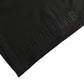 BLCG Reversed Logo Embroidered Shorts in Black – 608 – blcg0000608