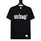 SUP T-Shirt - 493 - spm0000493 - M image