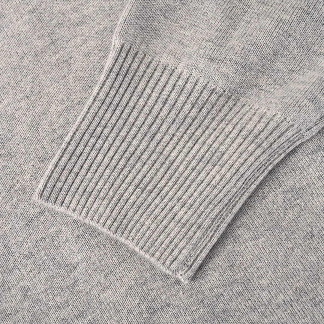 BUR Streetwear Jacket - BUR0071 image 6