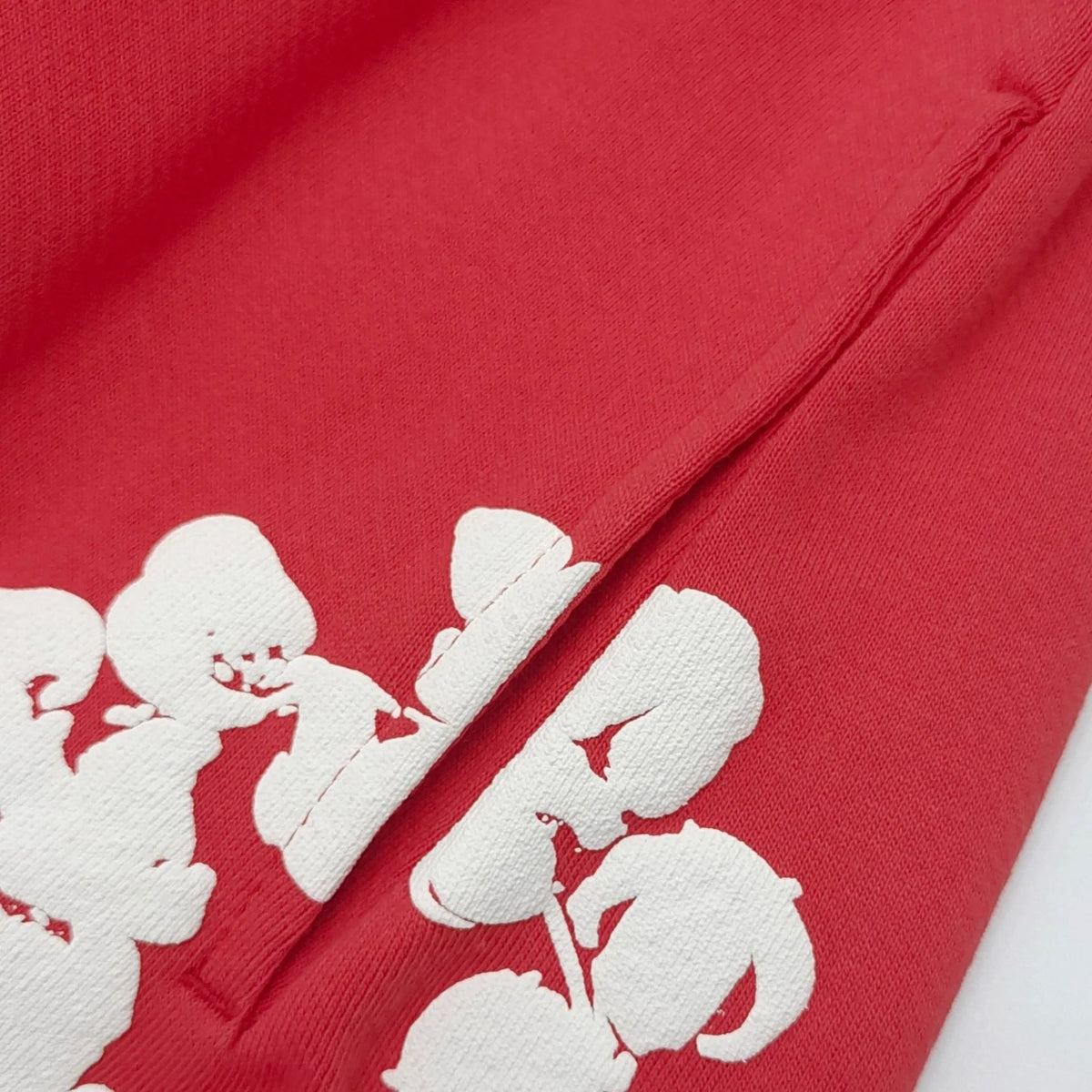 DT Short – dt0000095