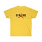 Supreme Men T-Shirt image 4