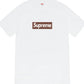 SUP T-Shirt - 443 - spm0000443 image 1