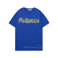 MCQ Graphic Print T-Shirt - MCQ0030 image 2