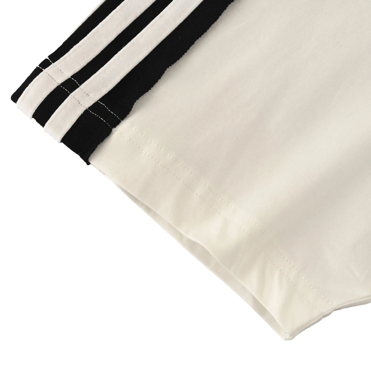 BLCG Cotton Graphic Print T-Shirt - BLCG0112 image 5