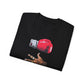 Rap is my life - 1 T-shirt image 3