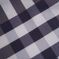 BUR Trim Shorts - BUR0046 image 4