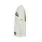 BLCG Cotton Graphic Print T-Shirt - BLCG0097 image 6